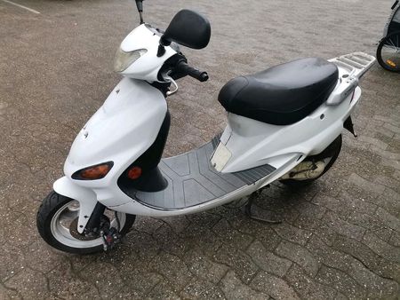 kymco zx germany used – Search for your used motorcycle on the 