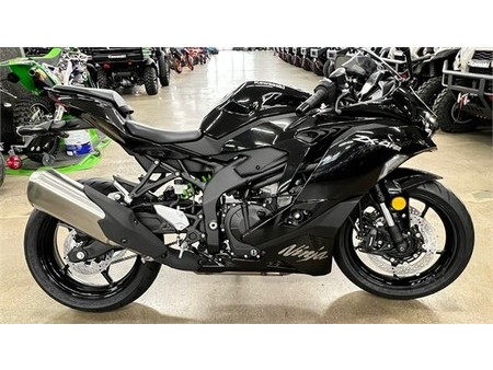 kawasaki zx 4r used – Search for your used motorcycle on the 