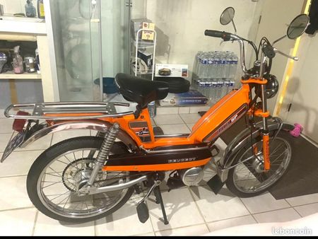 peugeot 103 france used – Search for your used motorcycle on the parking  motorcycles