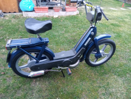 piaggio ciao italy used – Search for your used motorcycle on the
