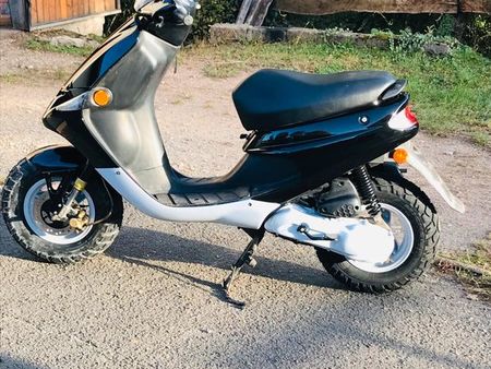 peugeot buxy used – Search for your used motorcycle on the parking  motorcycles