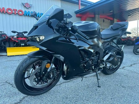 kawasaki zx 6r grey used – Search for your used motorcycle on the 