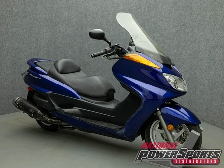 yamaha majesty 400 blue used – Search for your used motorcycle on the  parking motorcycles