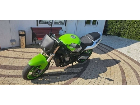 kawasaki zx900 used – Search for your used motorcycle on the 