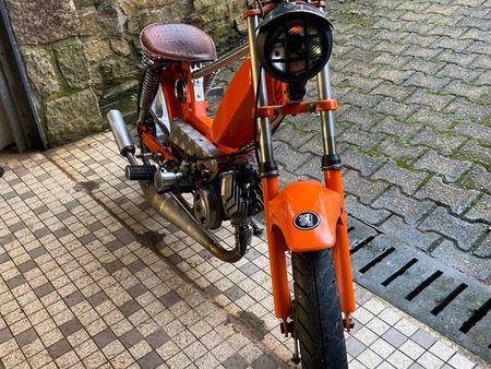 mobylette-103-peugeot-300-euros – Vélo Vintage 62