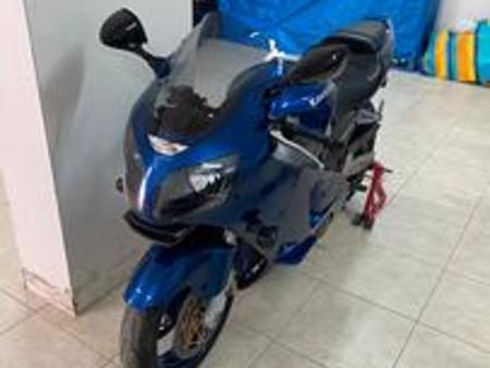 kawasaki zx 12r zx12 used – Search for your used motorcycle on the 
