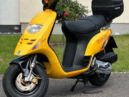 piaggio typhoon 125 tph used – Search for your used motorcycle on