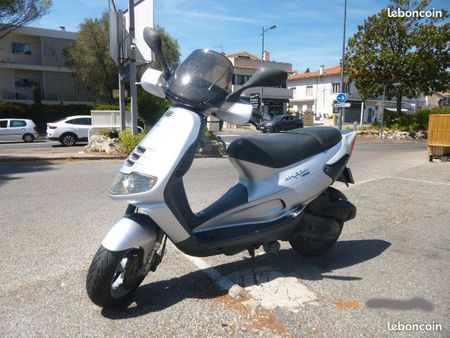 piaggio skipper france used – Search for your used motorcycle on