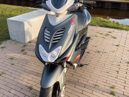 yamaha aerox 70cc used – Search for your used motorcycle on the parking  motorcycles