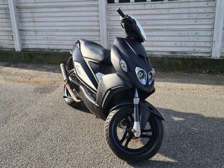 malaguti f12 italy used – Search for your used motorcycle on the