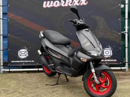 gilera runner 50cc used – Search for your used motorcycle on the parking  motorcycles