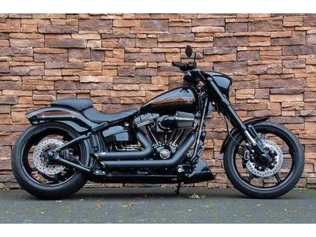 HFP-370HD Har FXDXI Dyna Super Glide/FXS Blackline FXSB/Breakout SE CVO FXSE Pro Street TB Night Train FXSTC Softail 2004-2017 Motocicleta Bomba de Combustible con Kit de Instalación