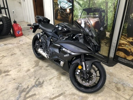 yamaha yzf r7 used – Search for your used motorcycle on the parking  motorcycles