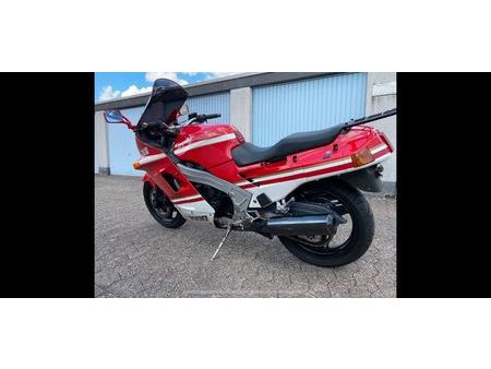 kawasaki germany zx10 used – Search for your used motorcycle on 