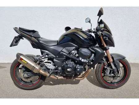 kawasaki austria used – Search for your used motorcycle on the 