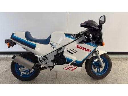 suzuki gsx r 50 used – Search for your used motorcycle on the 