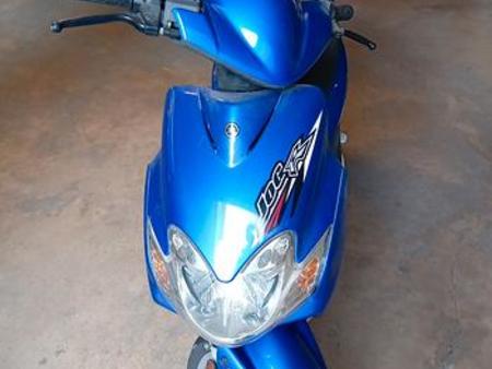 yamaha jog rr50 italy used – Search for your used motorcycle on the parking  motorcycles