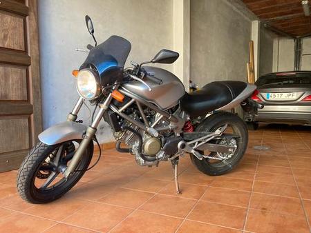 honda vtr 250 used – Search for your used motorcycle on the 