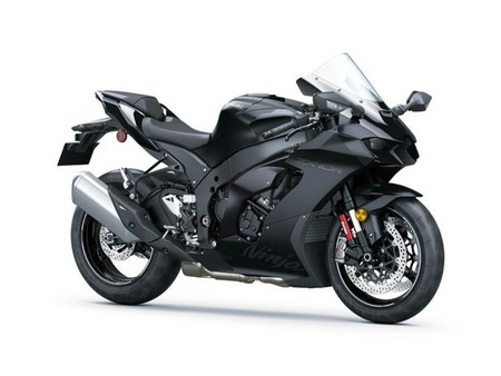 kawasaki zx 10r black used – Search for your used motorcycle on 