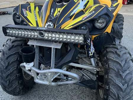 CANAM can-am-renegade-xxc-1000-t-road-legal-sports-quad-new-in-stock