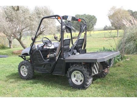yamaha rhino 660 used – Search for your used motorcycle on the