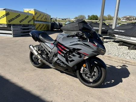 kawasaki zx 14r united states used – Search for your used 