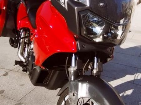 aprilia caponord 1000 etv used – Search for your used motorcycle