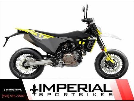 husqvarna sm 701 used – Search for your used motorcycle on the