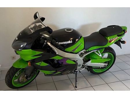 kawasaki zx zx9 used – Search for your used motorcycle on the 