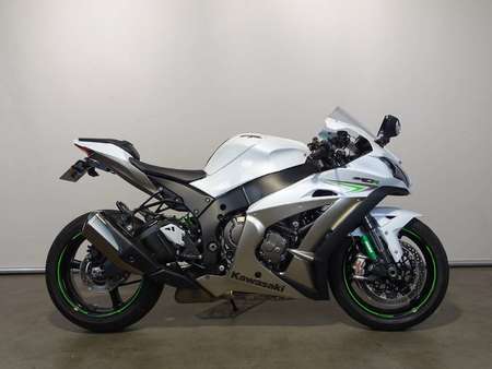 kawasaki zx 10r abs used – Search for your used motorcycle on the 