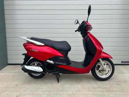 honda lead 110 used – Search for your used motorcycle on the 