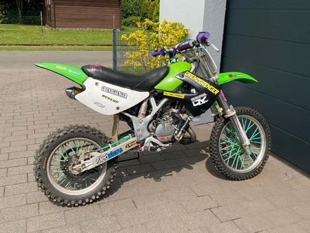 germany moped used – Search for your used motorcycle on the