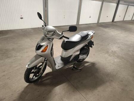 125 Abs Sh 125 Honda Sh 150 Anno 2002 Scheda Tecnica Honda Sh 125