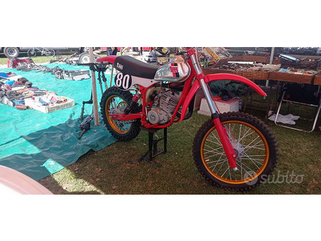 Tm Racing Tm 125 Subito Tm Racing Tm 125 Subito Motocross Subito Tm 125 Moto Cross 125 Tm TM Racing  Pink