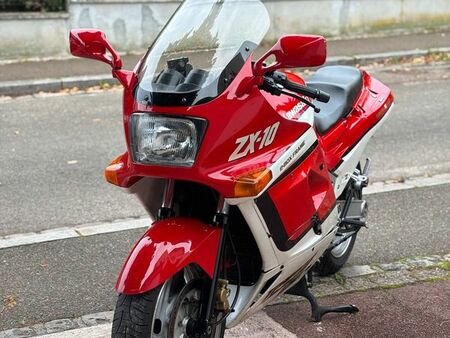 kawasaki tomcat used – Search for your used motorcycle on the