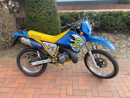 sachs zx 125 used – Search for your used motorcycle on the parking sachs zx 125 used – Search for your used motorcycle on the parking