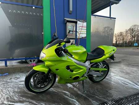 triumph tt used – Search for your used motorcycle on the parking