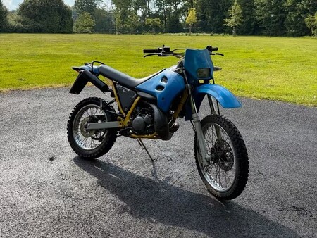 sachs zx 125 used – Search for your used motorcycle on the parking sachs zx 125 used – Search for your used motorcycle on the parking