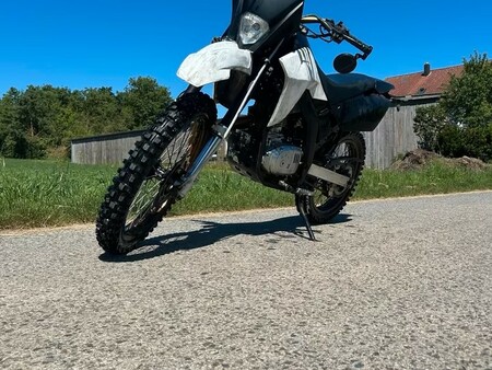 sachs zx 125 used – Search for your used motorcycle on the parking sachs zx 125 used – Search for your used motorcycle on the parking