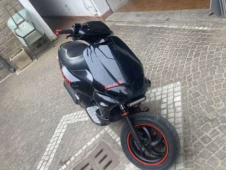 gilera runner moto 50cc vendita